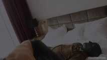 clip no. 287