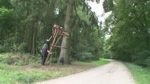 Das Opfer - Teil 05