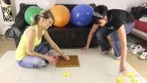 048 The Game