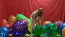 Alicia 08