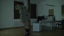Julia - Raiding in the Office Part 6 of 6