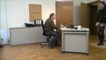 Zora - The Undercover Investigator 2 Part 2 of 6