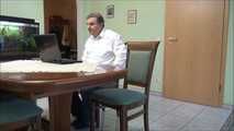 Chelsea - The Fortune Teller 2 Part 6 of 6
