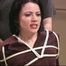 Kate Mandala, Bondage Profiler, Part 2