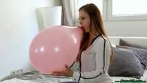 Blow2Pop pink U14