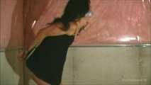 Basement Bondage widescreen