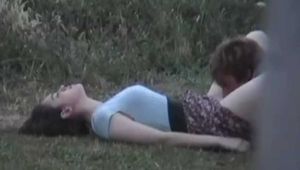 VOYEURFUN 1758 part 1