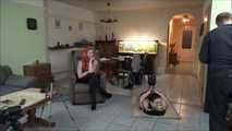 Mara and Zora - The Interested Part 5 of 7