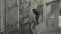 VOYEURFUN 1895