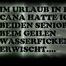 VOYEURHORNY 050