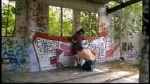 Jasmin - The Shooting (A) Part 1 of 5