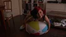 232  Non-pop with Gina