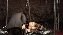 BoundCon X - Custom Photo Shoot 9 - Part 1