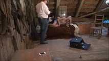 Kate - The girl of the banker Part 6 of 6