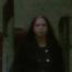 ORALSAU