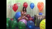 Sheryl 61
