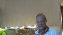 Nana - New prisoner in the house Part 6  of 8