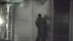 HIDDEN CAM AND FUCKING COUPLES