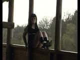 fetish shooting 3/3