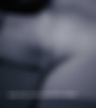 Fotze in Nahaufnahme