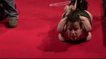BoundCon XI - Custom Photo Shoot 15 - Part 2