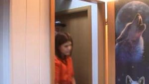 AB-242 Private Prison (3)