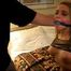 Hardcore Abductions #121 BBJ9 Part 2 "Nichole".