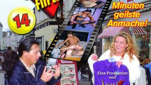 STRASSENFLIRTS 14
