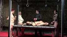 BoundCon XII - Custom Photo Shooting - Saturday Night Special - Part 4