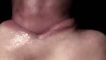 I LOVE TO BLOW