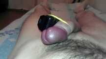 HARD DICKLIFE