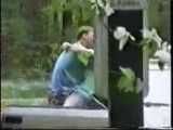 OUTDOORGEIL 057