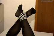 Guest Oceane 005