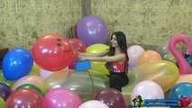 Ginevra 07