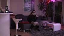 Shsron - robbery part 4 of 6