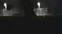 VOYEURFUN 1735 part 4