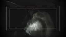 Sperm on Car