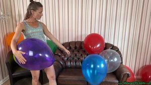 sit2pop ten U16 balloons