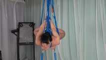 Live Suspension 2
