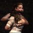 BoundCon X - Custom Photo Shoot 11 complete