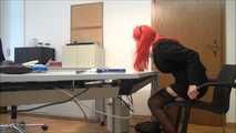 Requested Video Eliza - Job Challenge 2 - Part 8 of 8