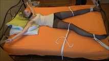 Lea - Relax part 5 of 6