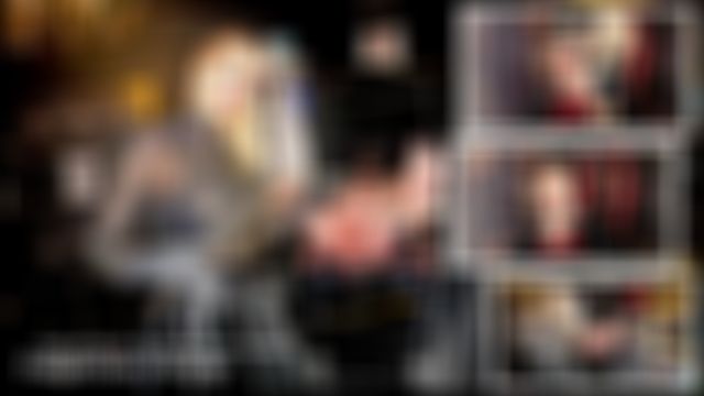 Wie viele Schläge hältst du auf deinen Fußsohlen aus?