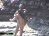 HIDDEN CAM AND FUCKING COUPLES