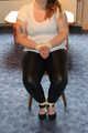 Bilder von Sandra 0202