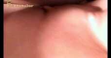XRammler - TittenMaus Fuck close-up