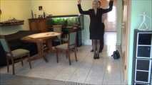 Request video Elena and Susan - The Investment Advisor Part 2 of 6