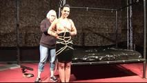 BoundCon X - Custom Photo Shoot 15 - Part 4