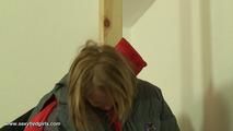 Janet in problems part 3