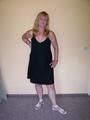Bilder der letzten Sessions